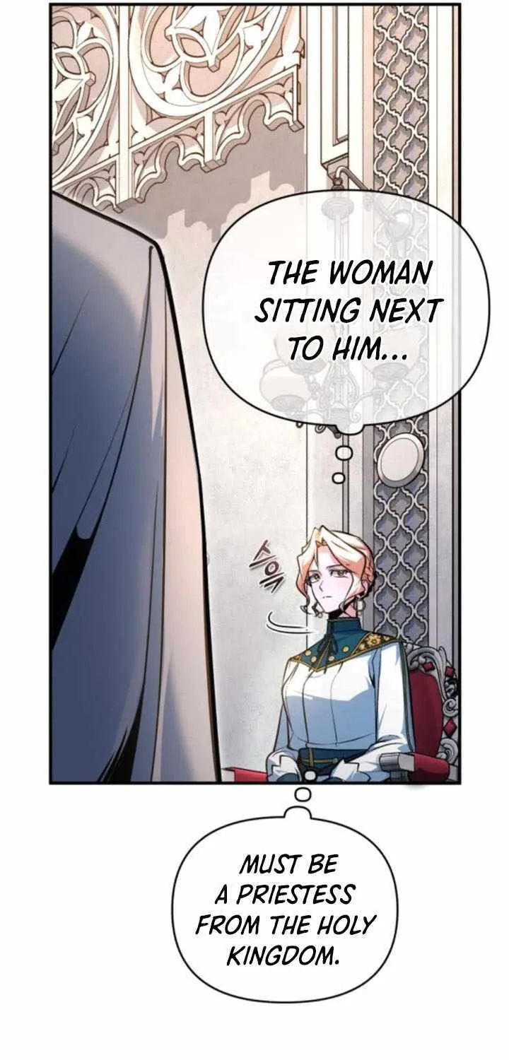 Read Academy’s Undercover Professor chapter 116 image 70 on Lezhin