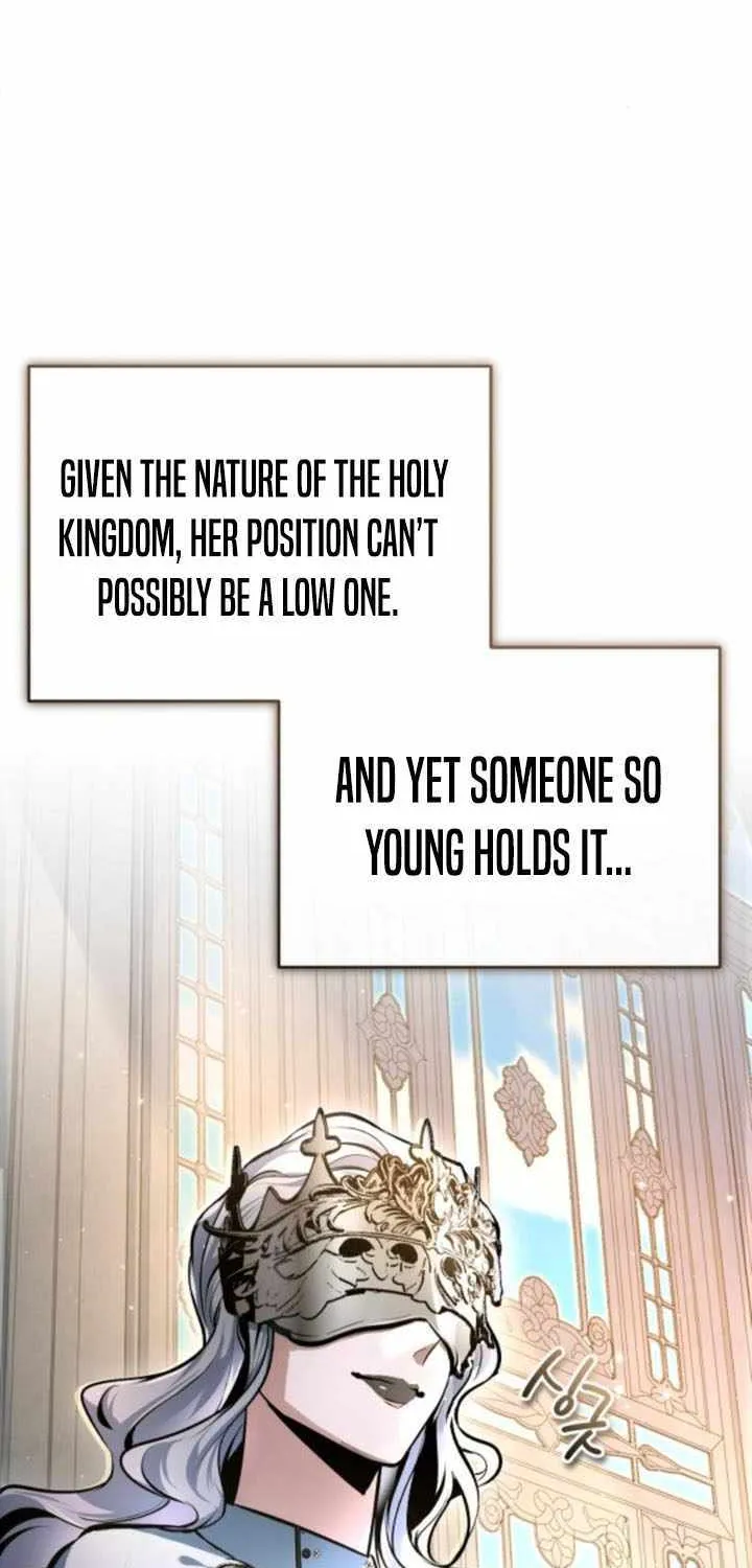 Read Academy’s Undercover Professor chapter 116 image 71 on Lezhin