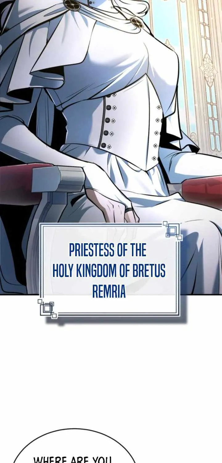 Read Academy’s Undercover Professor chapter 116 image 72 on Lezhin