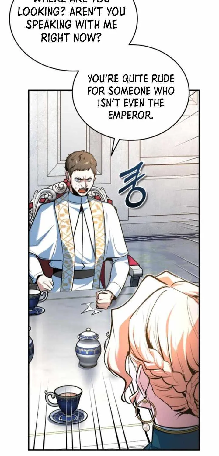 Read Academy’s Undercover Professor chapter 116 image 73 on Lezhin