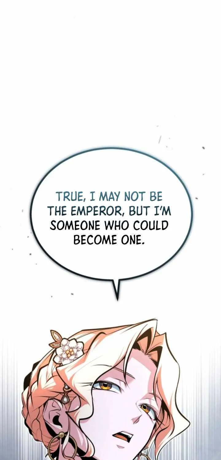 Read Academy’s Undercover Professor chapter 116 image 74 on Lezhin