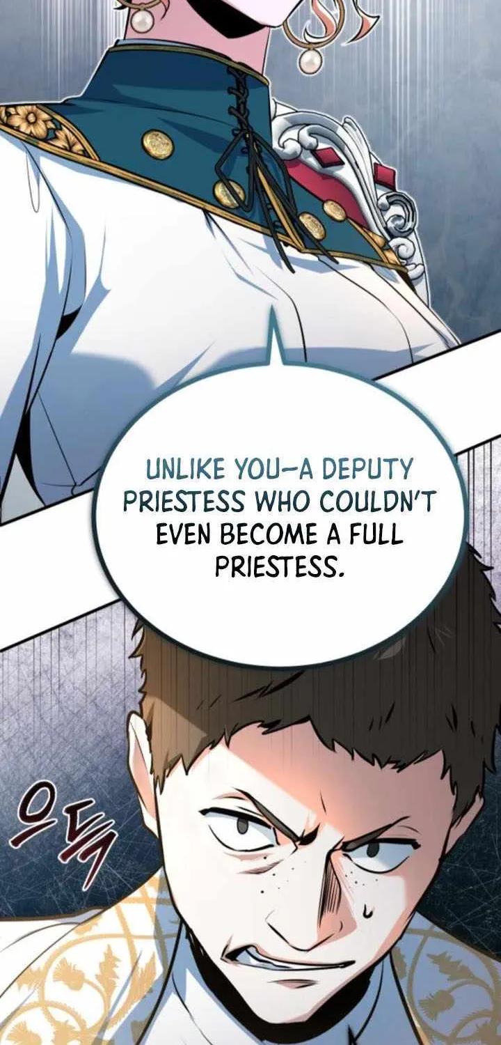 Read Academy’s Undercover Professor chapter 116 image 75 on Lezhin