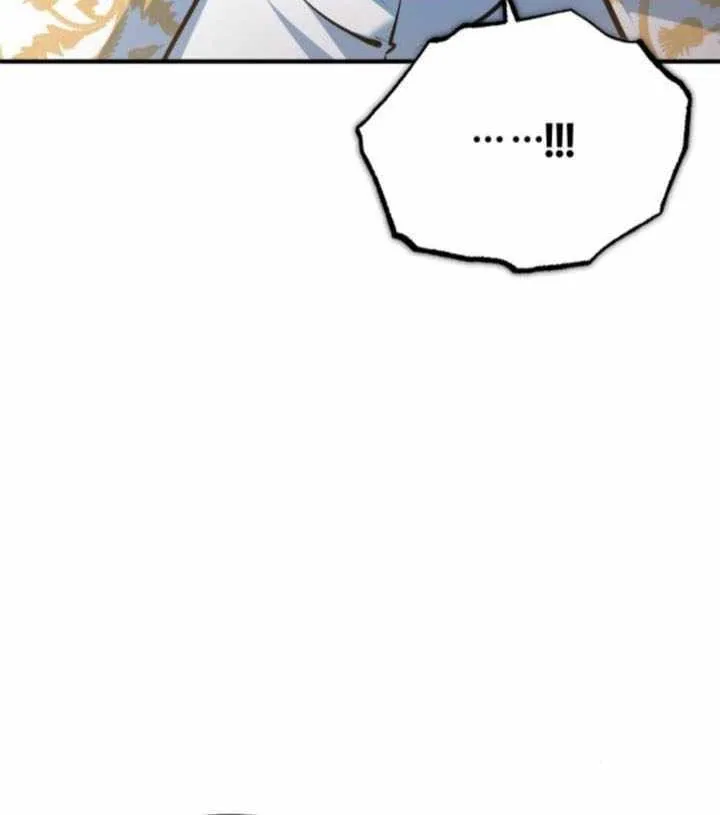 Read Academy’s Undercover Professor chapter 116 image 76 on Lezhin