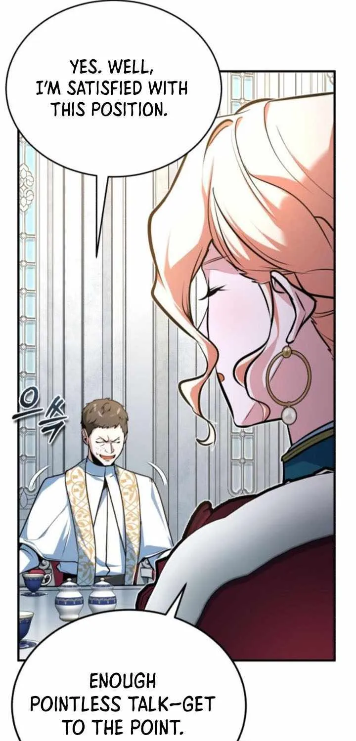 Read Academy’s Undercover Professor chapter 116 image 77 on Lezhin