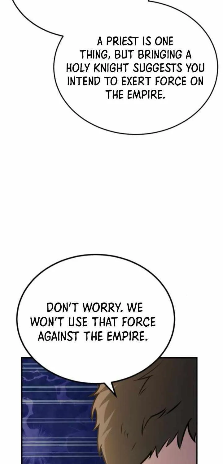 Read Academy’s Undercover Professor chapter 116 image 78 on Lezhin