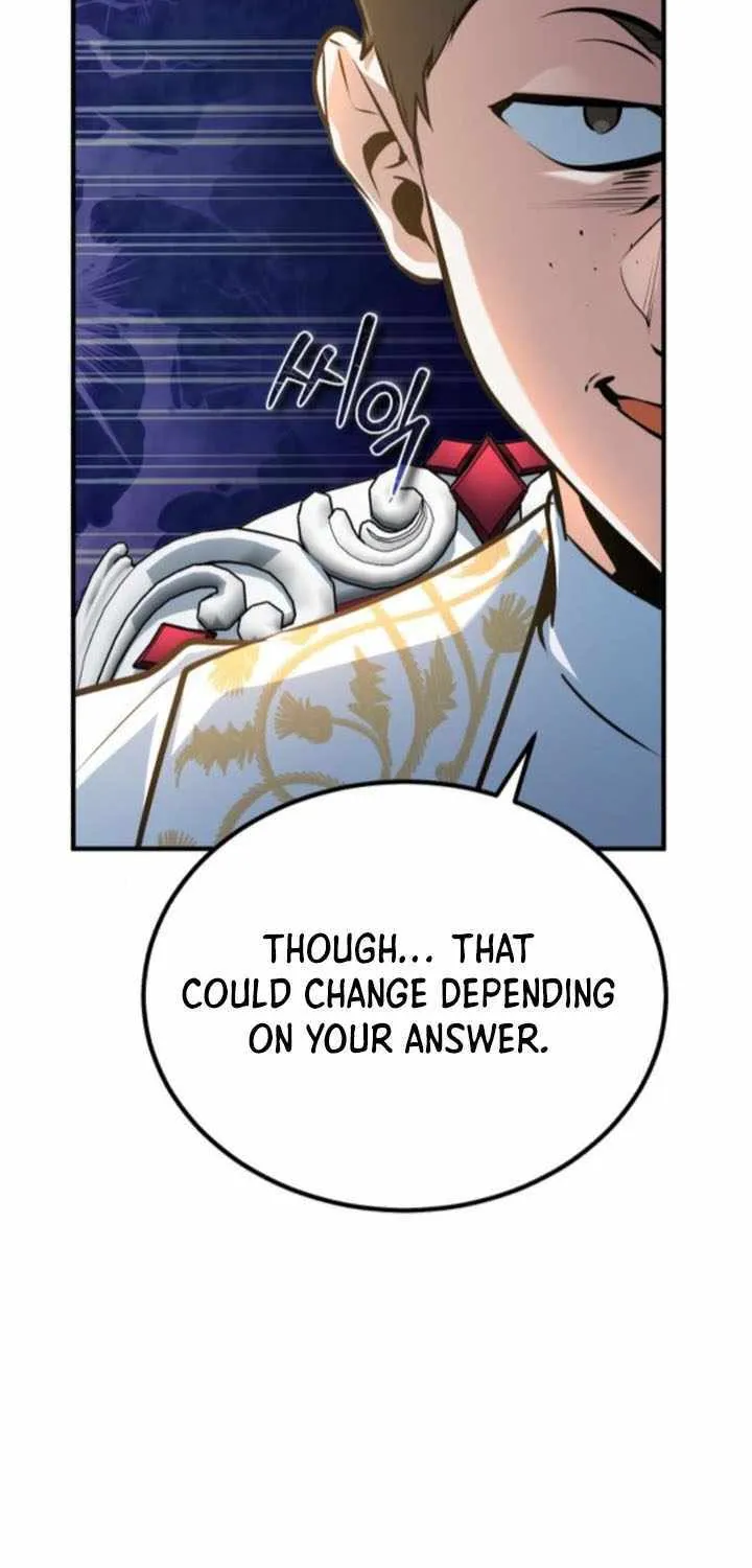 Read Academy’s Undercover Professor chapter 116 image 79 on Lezhin
