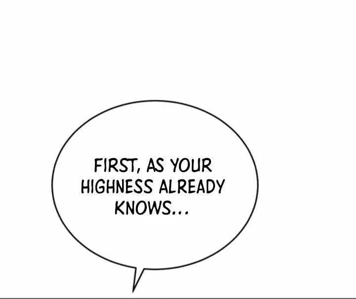 Read Academy’s Undercover Professor chapter 116 image 8 on Lezhin