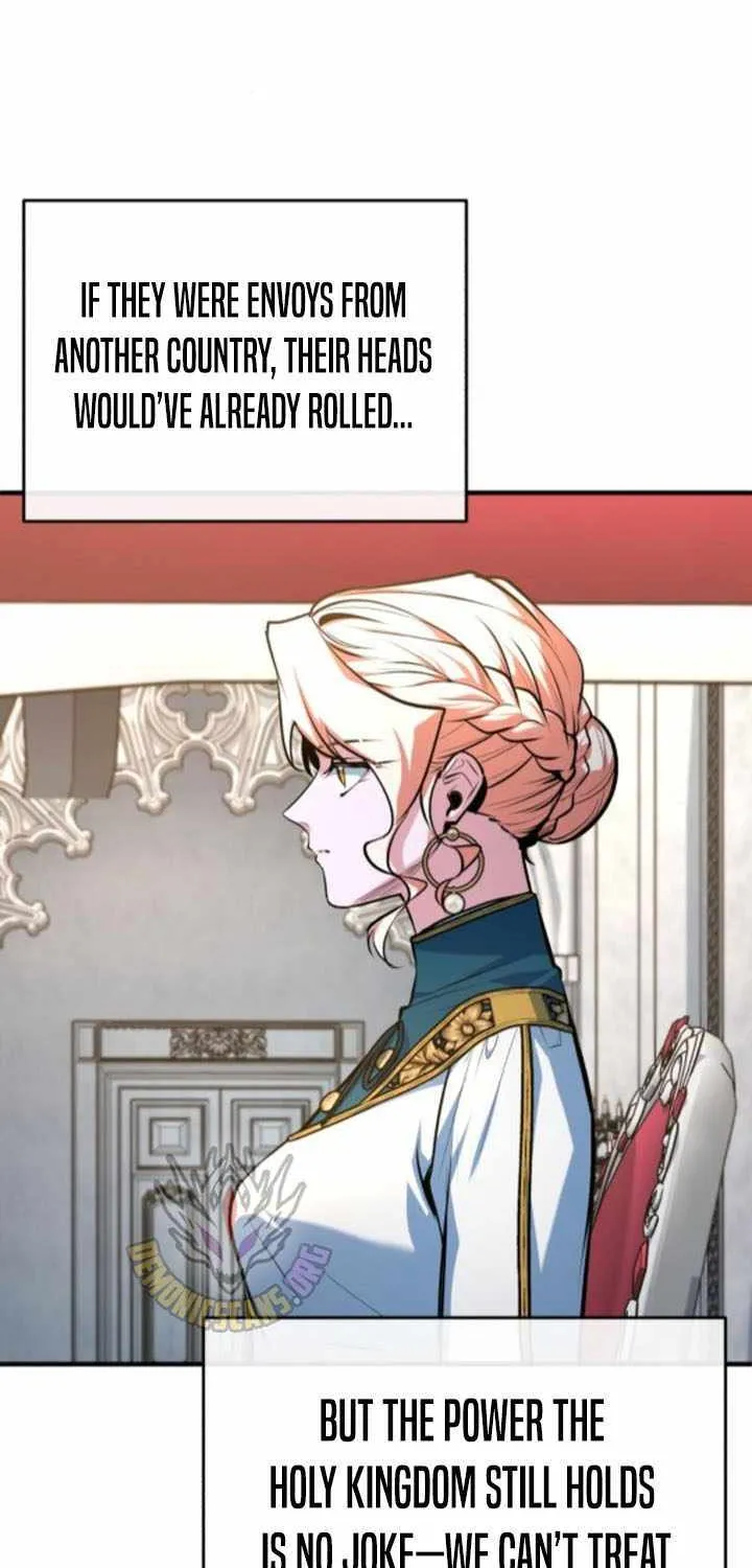 Read Academy’s Undercover Professor chapter 116 image 80 on Lezhin