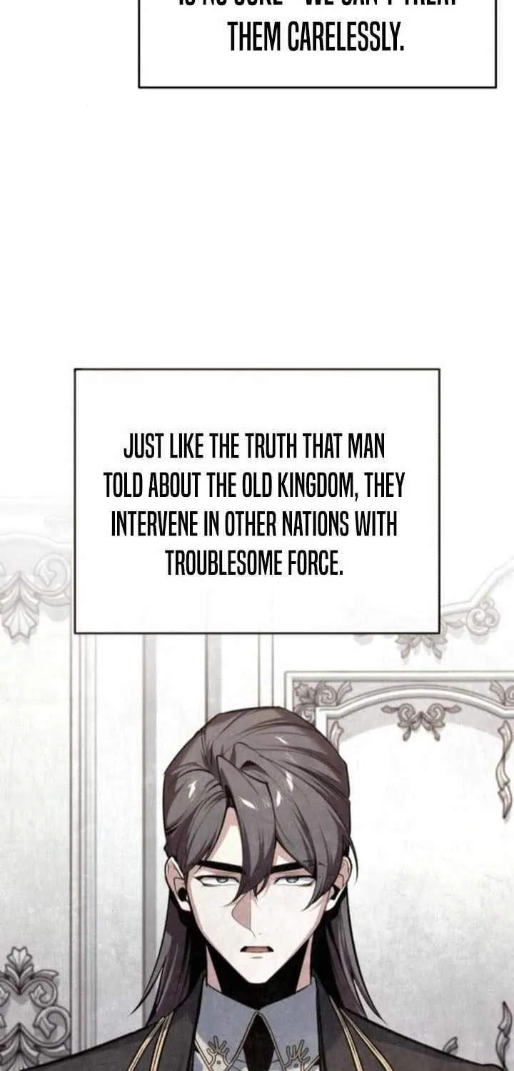 Read Academy’s Undercover Professor chapter 116 image 81 on Lezhin