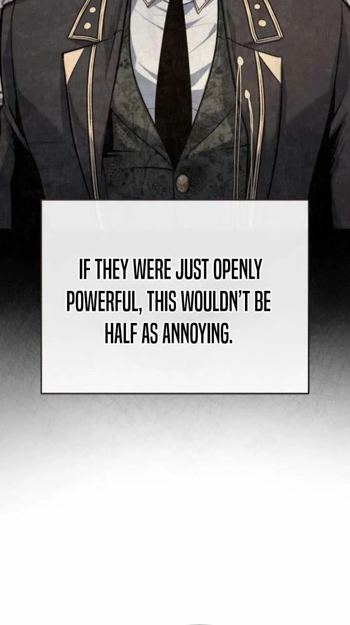 Read Academy’s Undercover Professor chapter 116 image 82 on Lezhin
