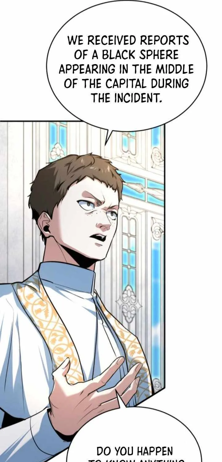 Read Academy’s Undercover Professor chapter 116 image 83 on Lezhin
