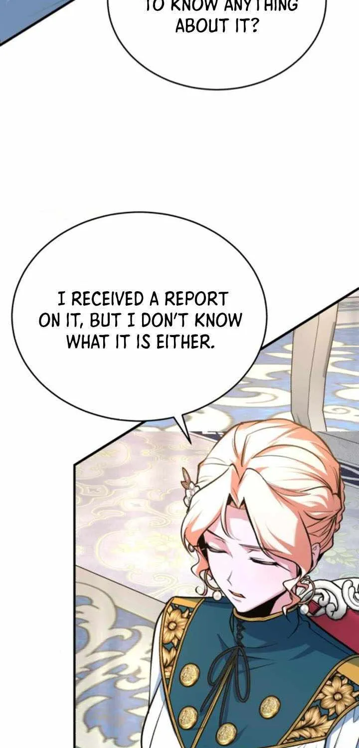 Read Academy’s Undercover Professor chapter 116 image 84 on Lezhin