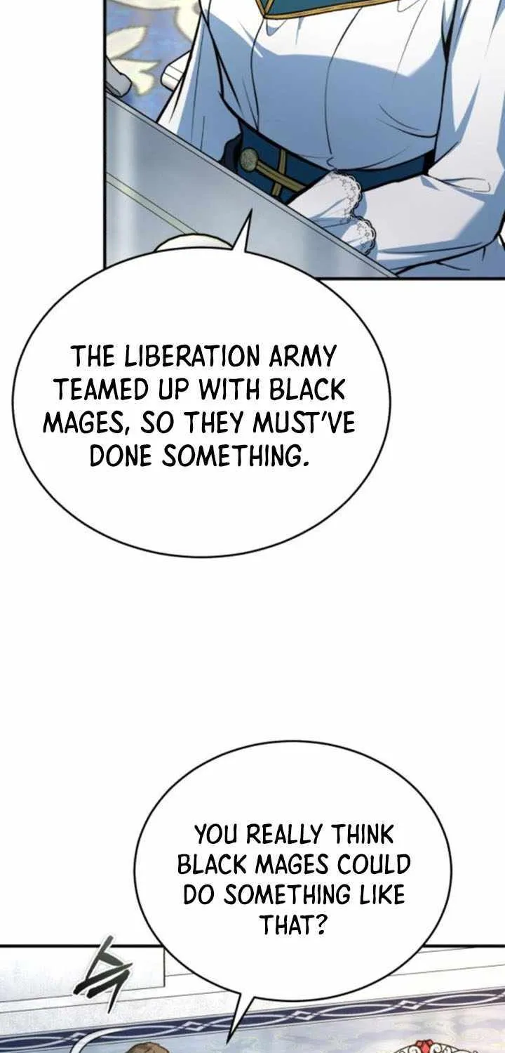 Read Academy’s Undercover Professor chapter 116 image 85 on Lezhin