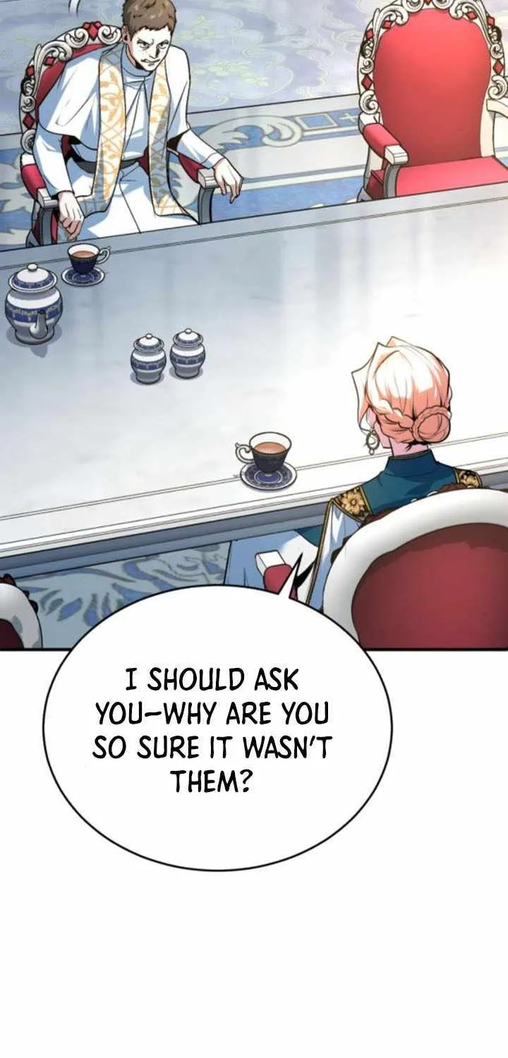Read Academy’s Undercover Professor chapter 116 image 86 on Lezhin