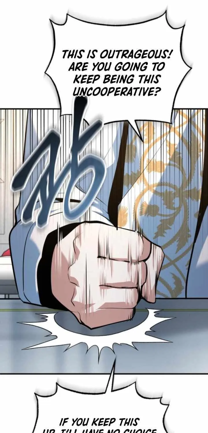 Read Academy’s Undercover Professor chapter 116 image 87 on Lezhin