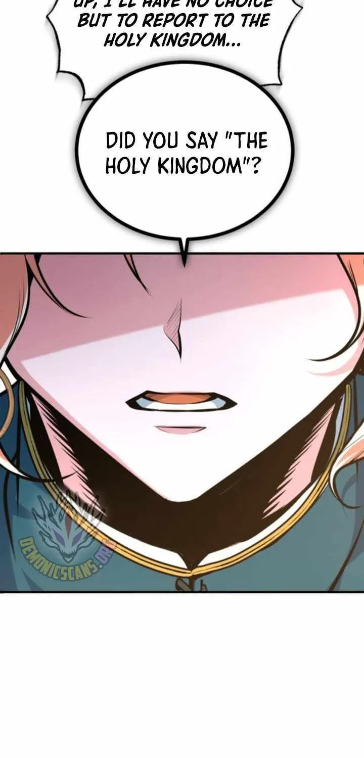 Read Academy’s Undercover Professor chapter 116 image 88 on Lezhin