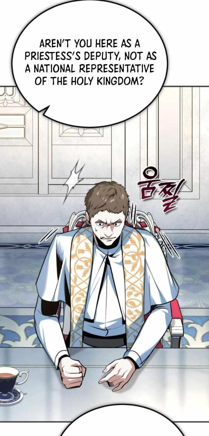 Read Academy’s Undercover Professor chapter 116 image 90 on Lezhin