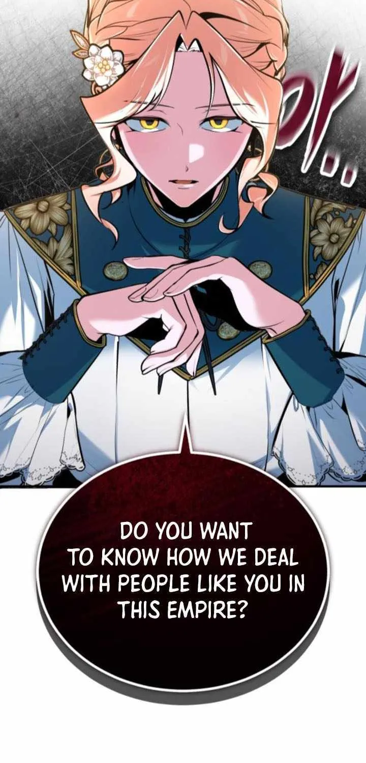 Read Academy’s Undercover Professor chapter 116 image 92 on Lezhin