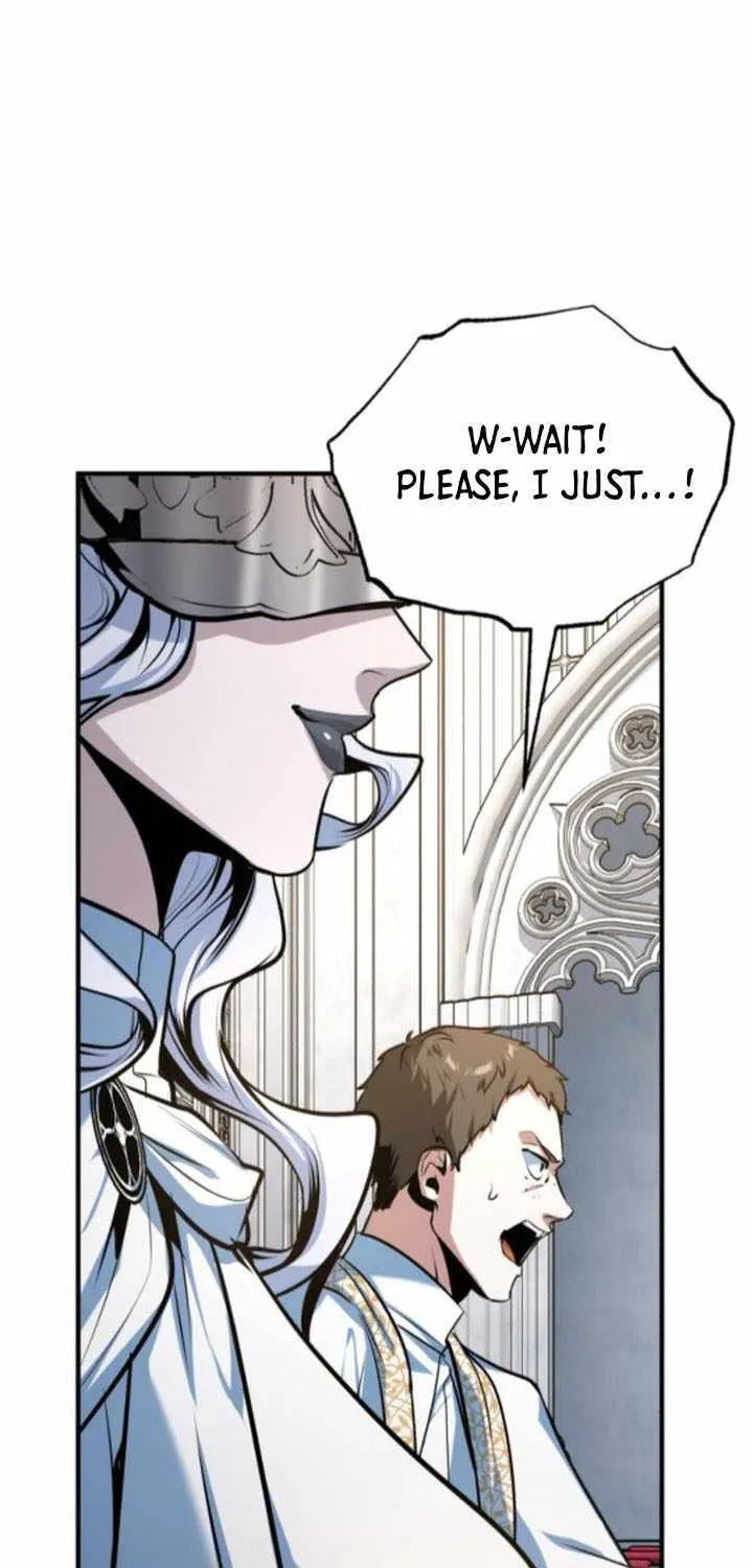 Read Academy’s Undercover Professor chapter 116 image 93 on Lezhin