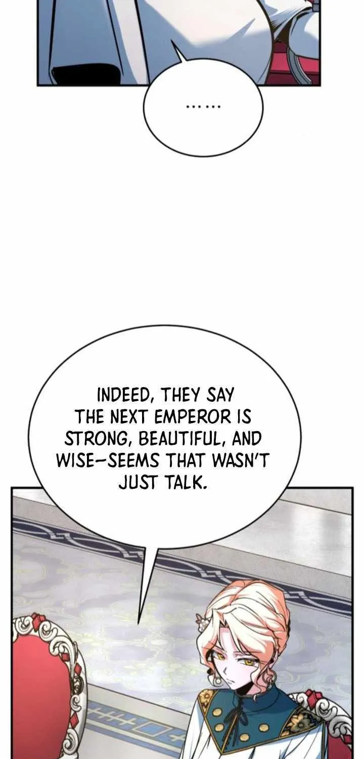 Read Academy’s Undercover Professor chapter 116 image 94 on Lezhin
