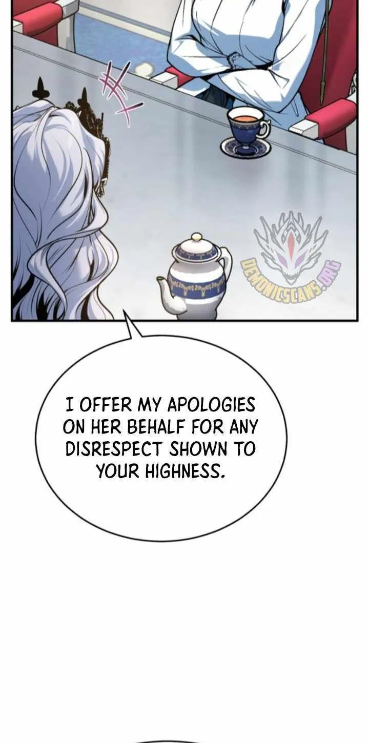 Read Academy’s Undercover Professor chapter 116 image 95 on Lezhin