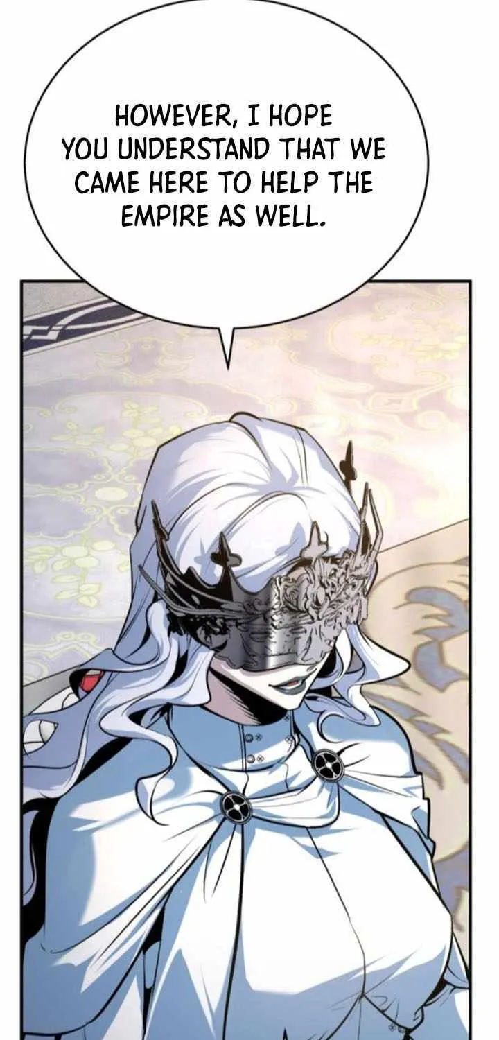 Read Academy’s Undercover Professor chapter 116 image 96 on Lezhin