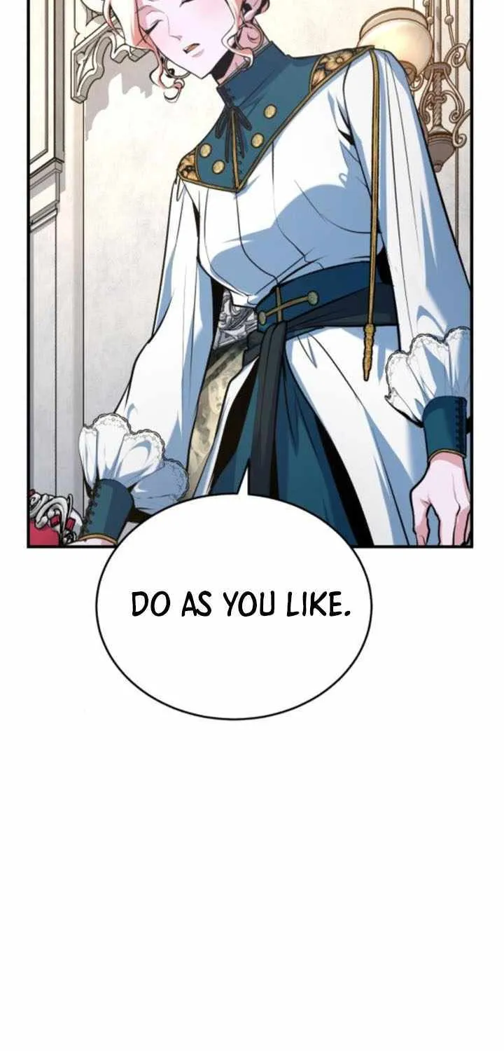 Read Academy’s Undercover Professor chapter 116 image 98 on Lezhin