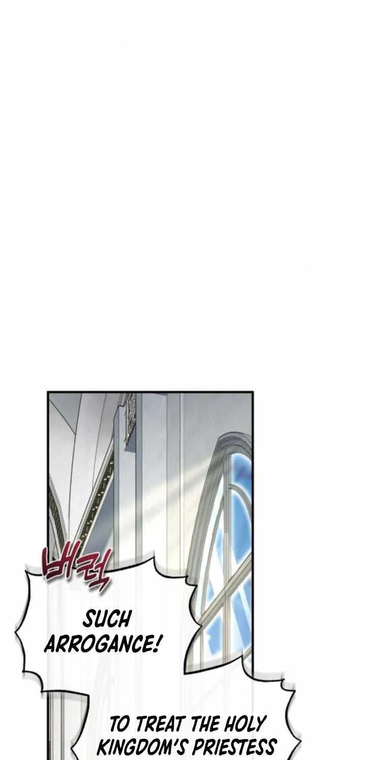 Read Academy’s Undercover Professor chapter 116 image 99 on Lezhin