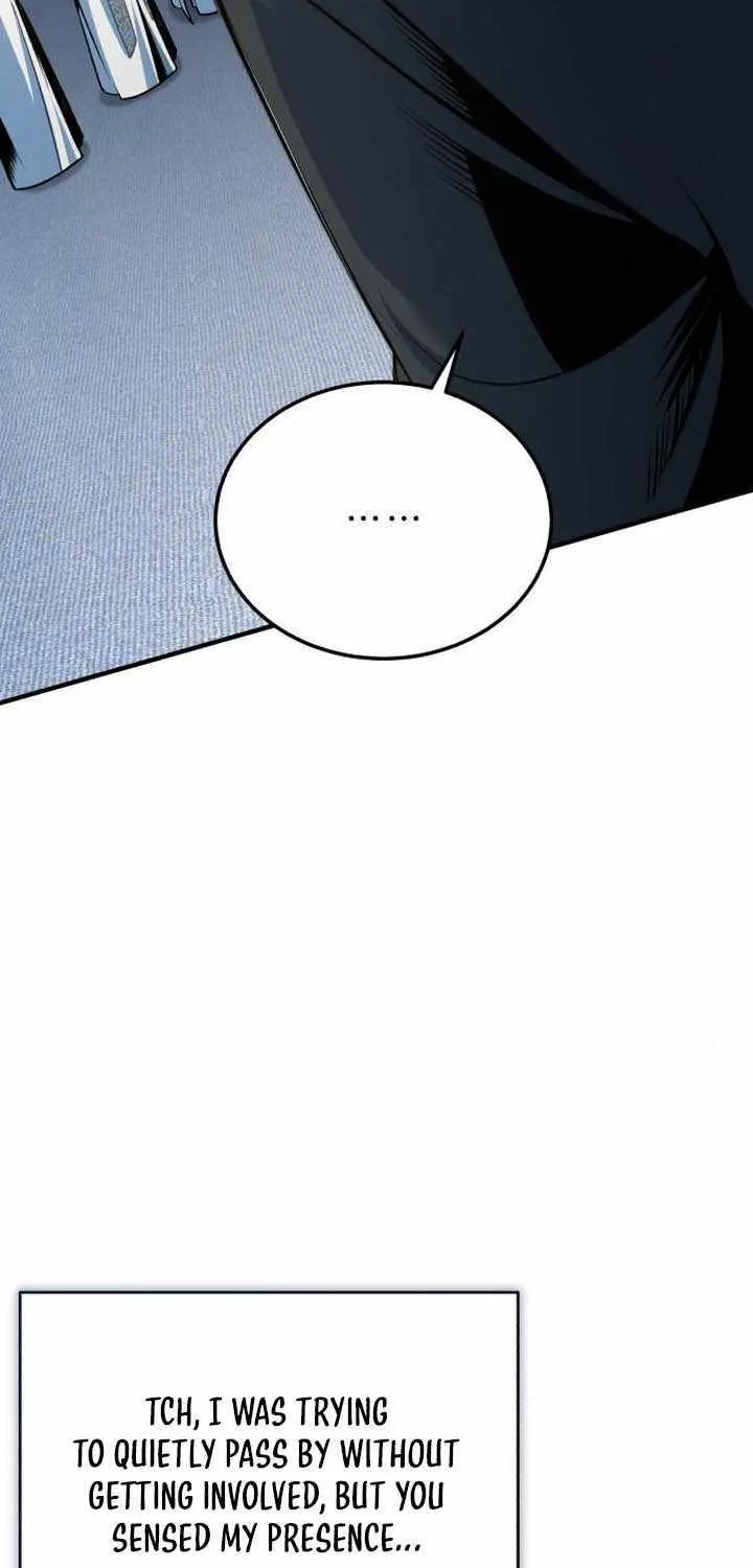 Academy’s Undercover Professor Chapter 117 page 4 - 