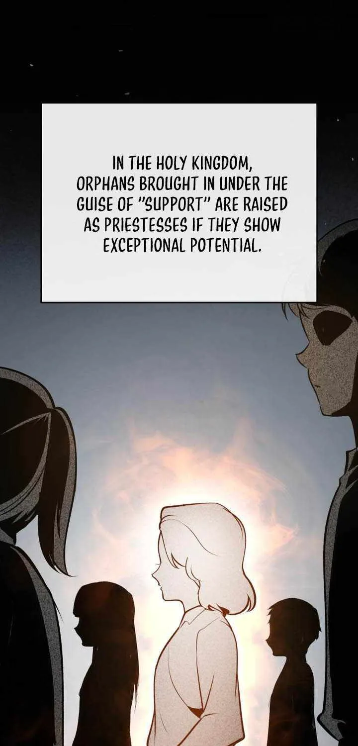 Academy’s Undercover Professor Chapter 117 page 46 - 