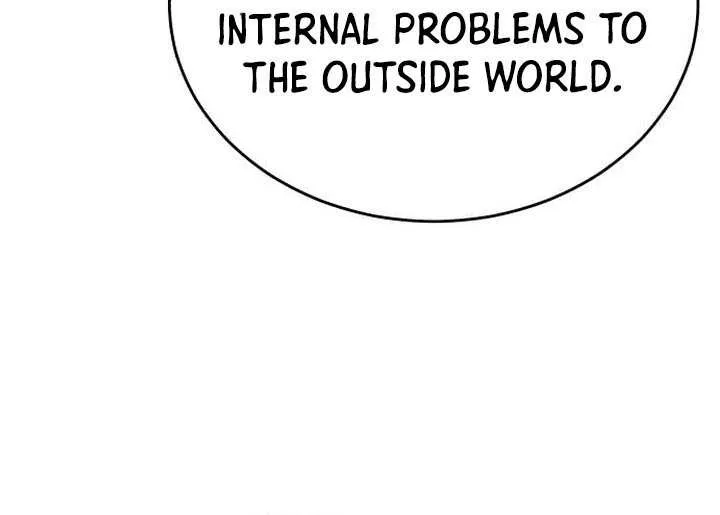 Academy’s Undercover Professor Chapter 118 page 33 - 
