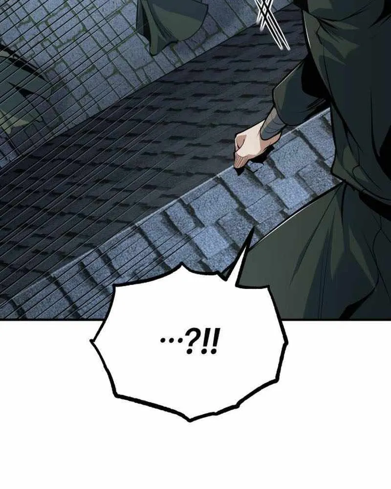 Academy’s Undercover Professor Chapter 119 page 117 - 