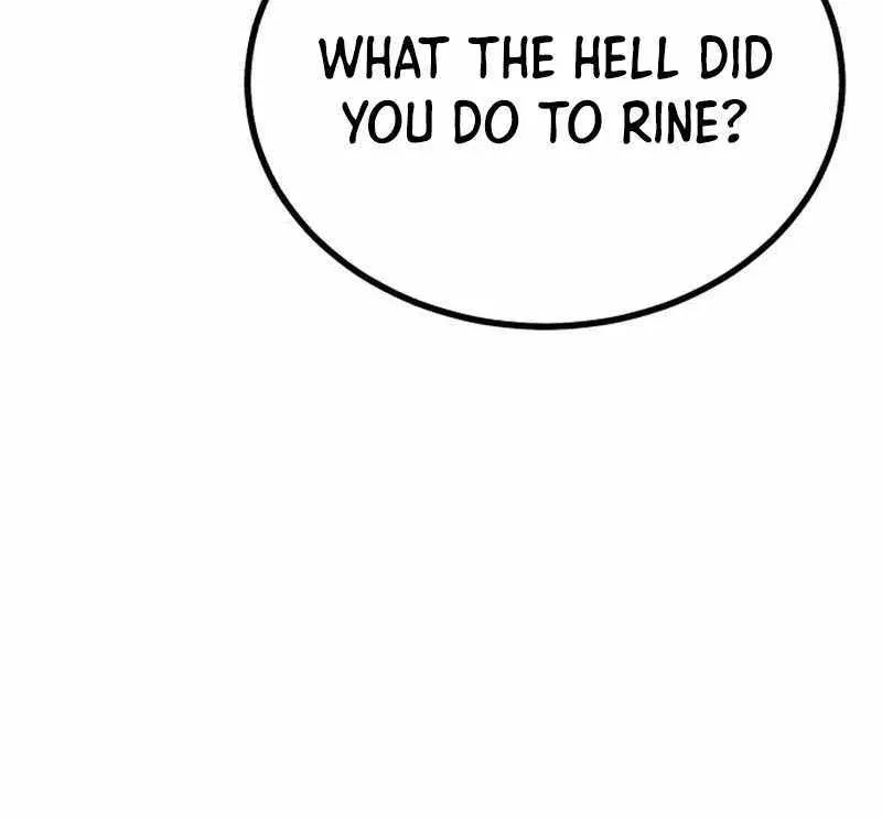 Academy’s Undercover Professor Chapter 119 page 46 - 