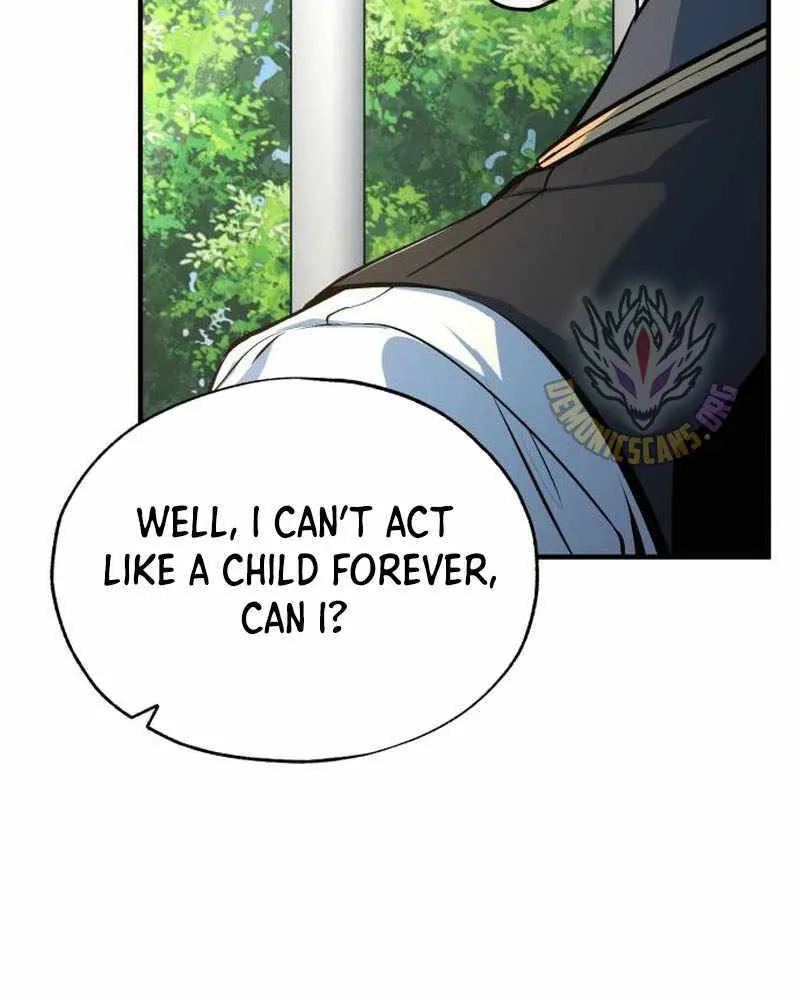 Academy’s Undercover Professor Chapter 119 page 72 - 
