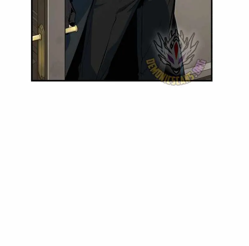 Academy’s Undercover Professor Chapter 119 page 77 - 