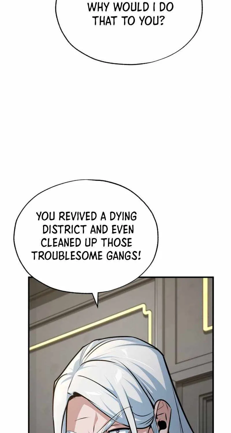 Academy’s Undercover Professor Chapter 119 page 92 - 
