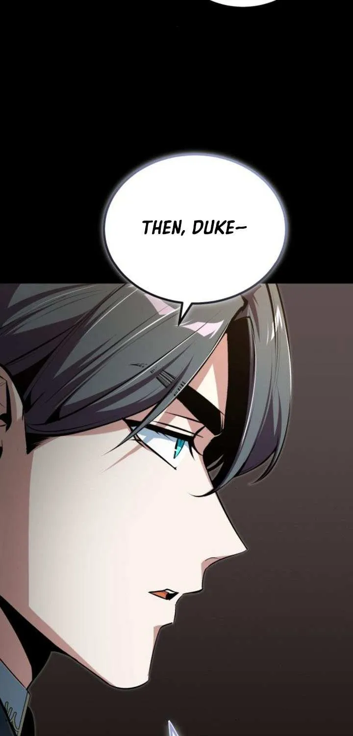 Academy’s Undercover Professor Chapter 121 page 104 - 