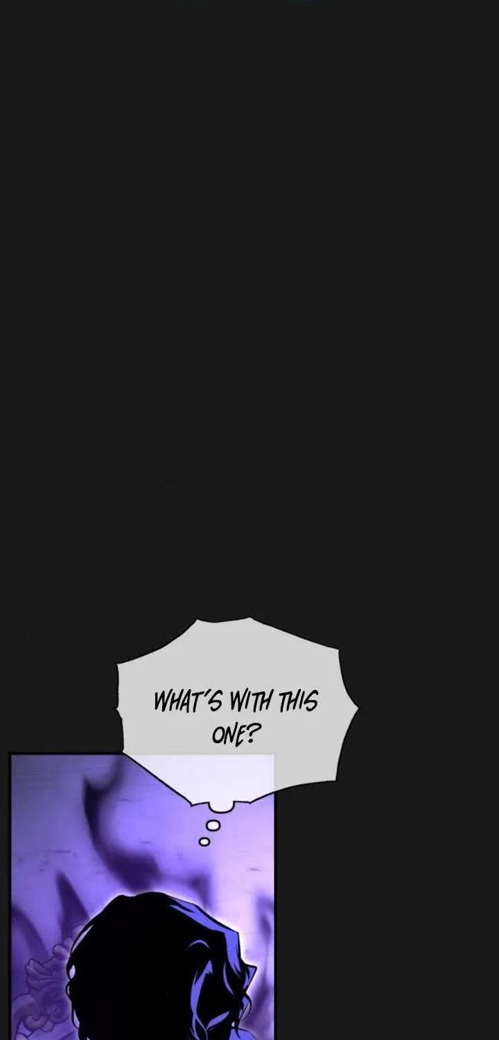 Academy’s Undercover Professor Chapter 121 page 50 - 