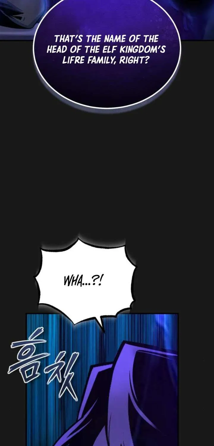 Academy’s Undercover Professor Chapter 121 page 60 - 