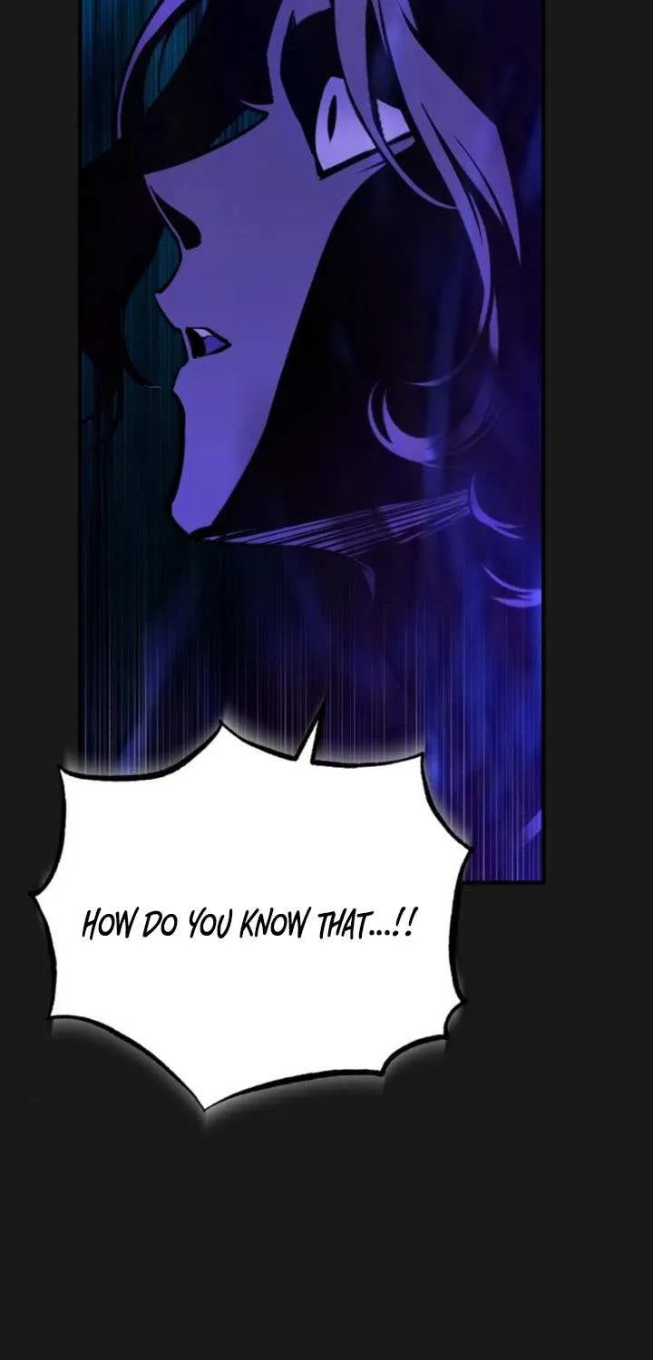 Academy’s Undercover Professor Chapter 121 page 61 - 