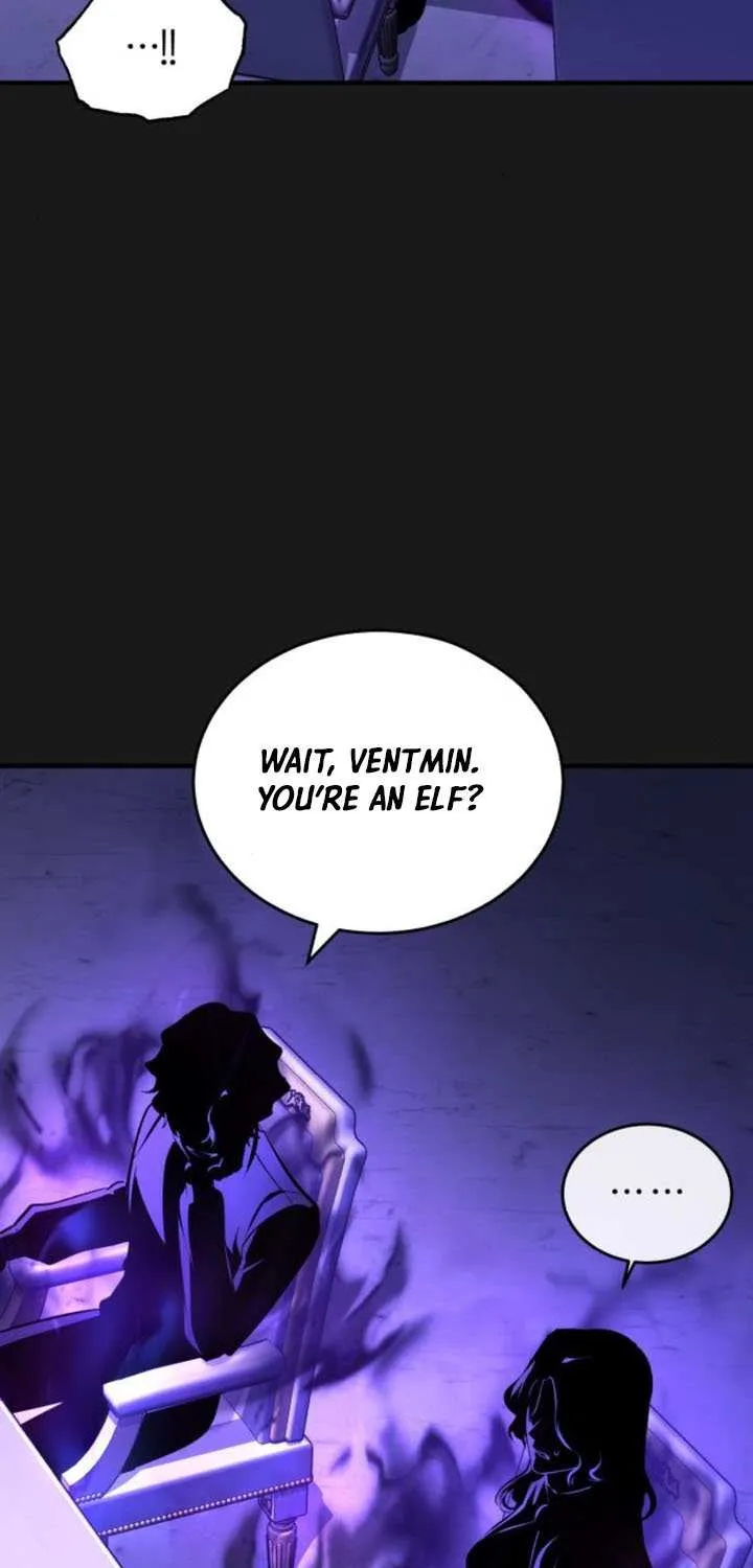 Academy’s Undercover Professor Chapter 121 page 63 - 