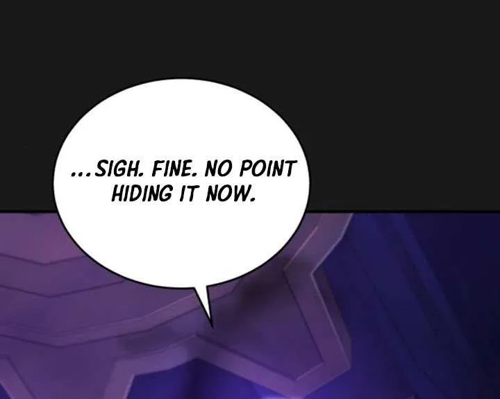 Academy’s Undercover Professor Chapter 121 page 65 - 