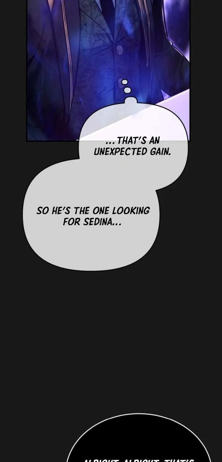 Academy’s Undercover Professor Chapter 121 page 68 - 