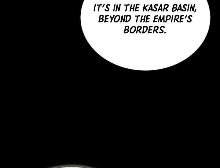 Academy’s Undercover Professor Chapter 121 page 92 - 