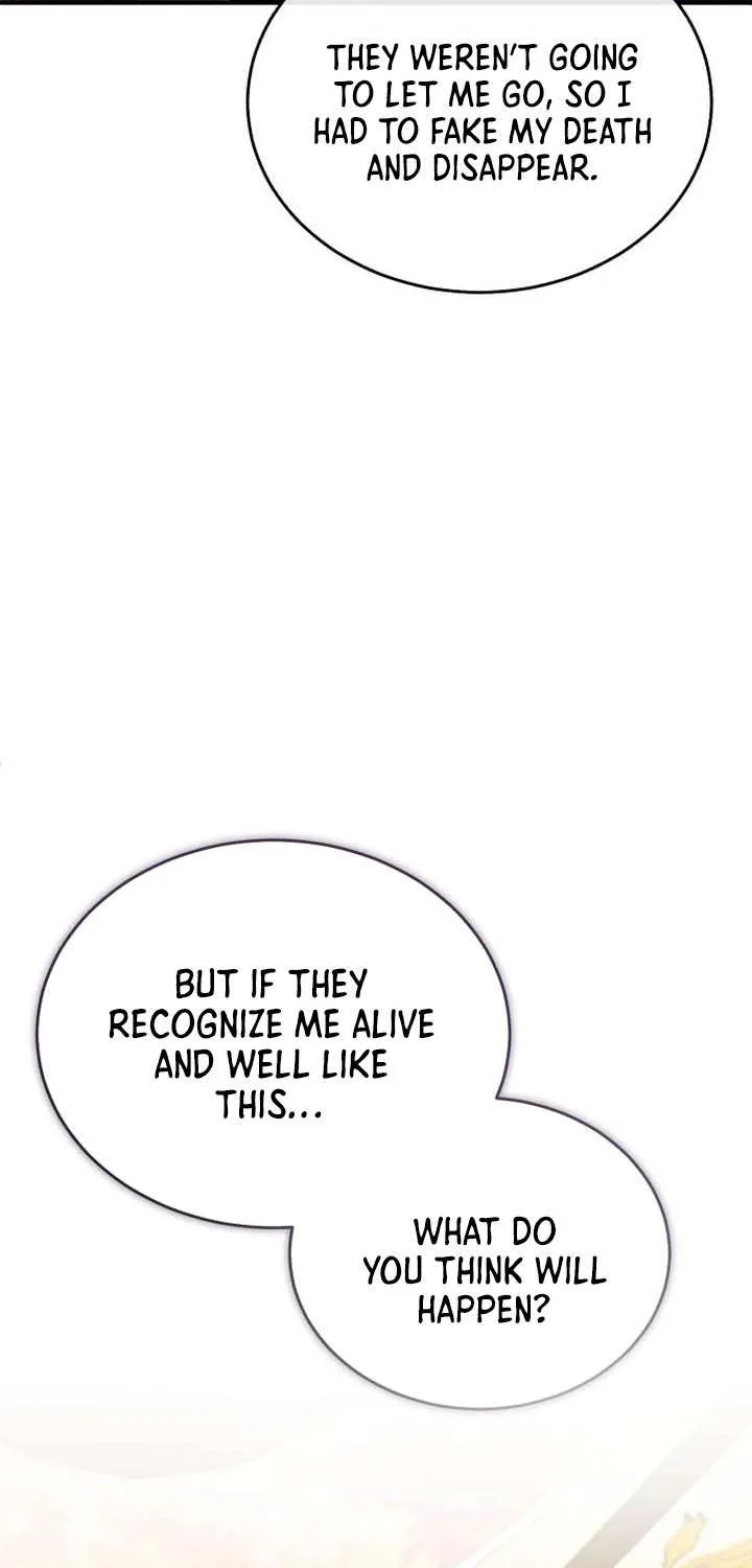 Academy’s Undercover Professor Chapter 122 page 34 - 