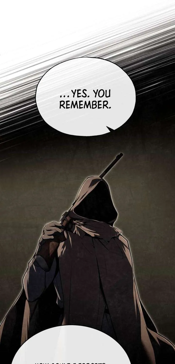 Academy’s Undercover Professor Chapter 122 page 46 - 