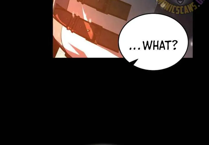 Academy’s Undercover Professor Chapter 122 page 68 - 