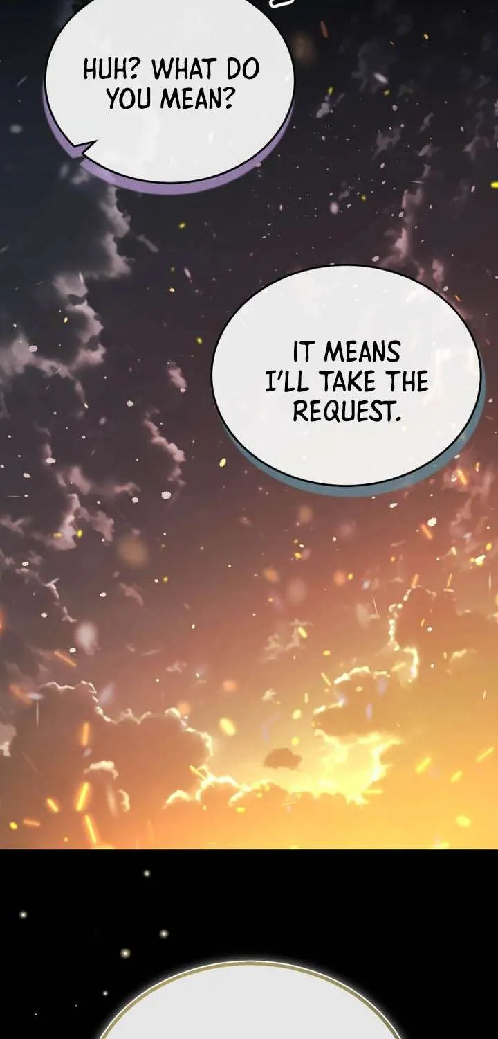 Academy’s Undercover Professor Chapter 122 page 72 - 