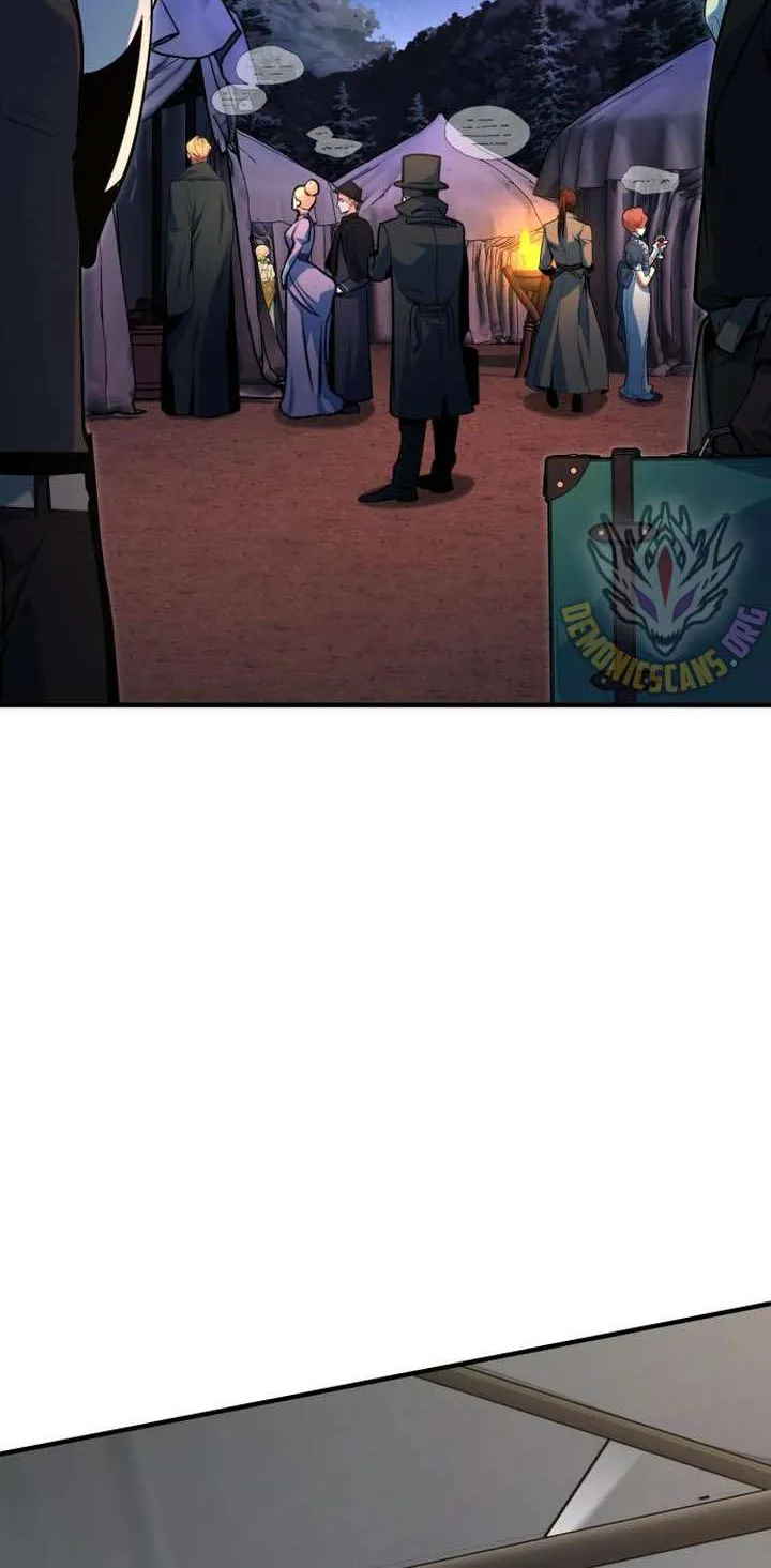 Academy’s Undercover Professor Chapter 122 page 88 - 