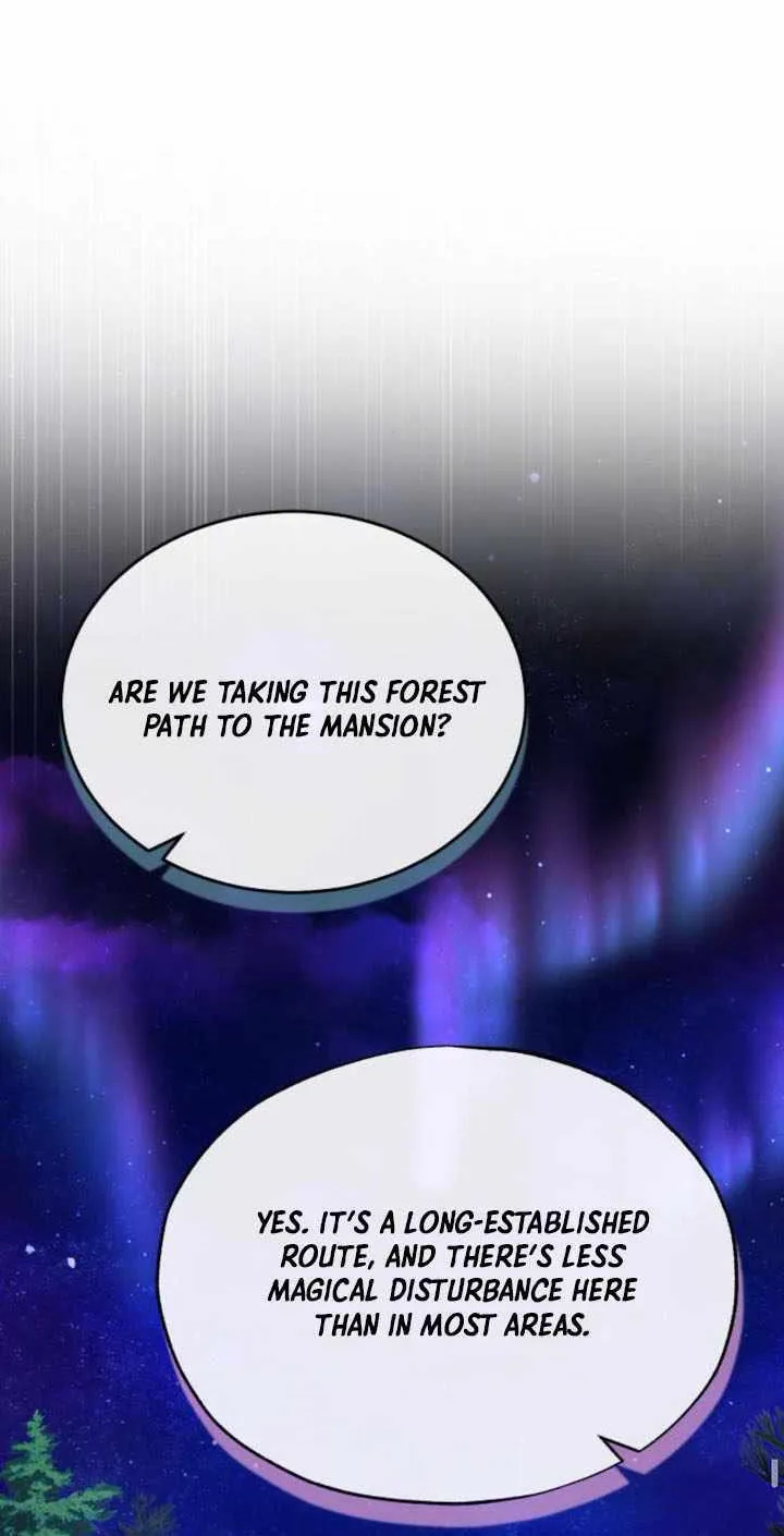 Academy’s Undercover Professor Chapter 123 page 34 - 